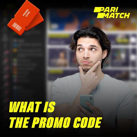 actual promo code parimatch actual  Users get the chance to place sports bets or have fun with online gambling