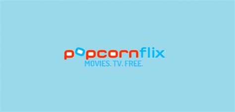 actvid.cok  free streaming movie