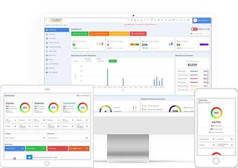 acuity scheduling client dispute manager integration  Choose a date and time