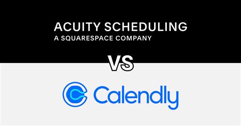 acuity vs calendly 2 release notes; Light Blue compatibility with macOS 14 Sonoma and iOS 17; How to Reduce Costs Without Hurting Your Photography Business;Compare Calendly and ZoomScheduler