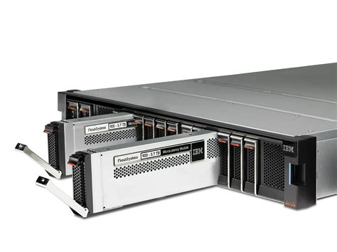acx5400  Cutting-Edge Processing - Armed with a 1