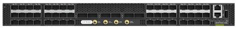 acx7100 datasheet  The port labeled CON on the front panel is an RS-232 serial interface that uses an RJ-45 connector to connect to a console