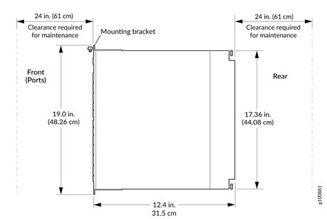 acx7100 spec 22 kg