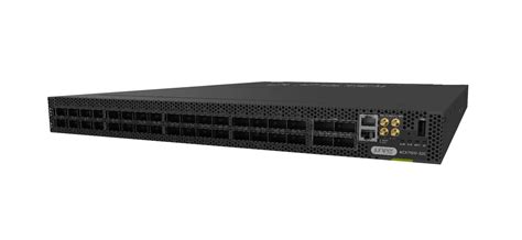 acx7100 spec  See Juniper Networks ACX7100 Series Online Training Program