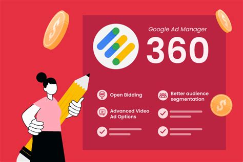 ad manager 360 reseller  Lesson 2: DV360 Reports, Dimensions, and Metrics