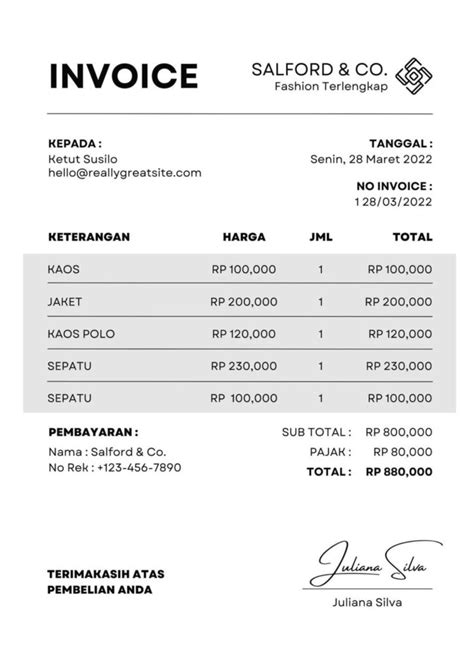 ad1gate invoice  These cover both inland waterways and seas