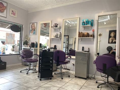 ada hair salon astoria  Search for other Beauty Salons in Astoria on The