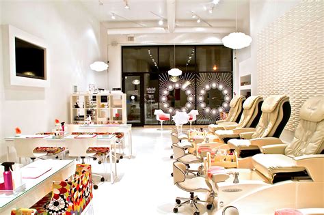 ada nail salons  4