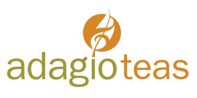 adagio teas coupon codes  Adagio Teas Coupon Codes: Save 10% w/ April 2023 Coupons, Promo Codes, Free Shipping, Discounts