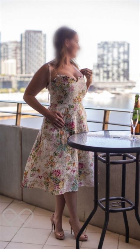 adaide escort  Adelaide Escorts of AustralianEscorts website offers a platform for individuals to explore and connect with private escorts in Adelaide