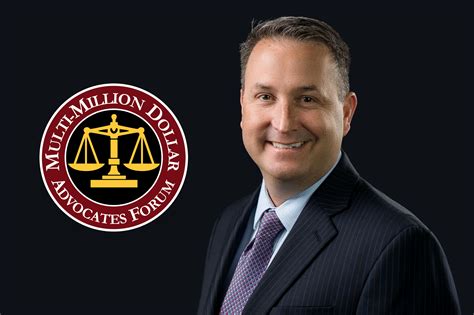 adam kotlar cherry hill nj Based on our data, it appears that the optimal compensation range for a Litigation Paralegal at Adam M Kotlar Llc is between $62,430 and $75,132, with an average salary of $68,795