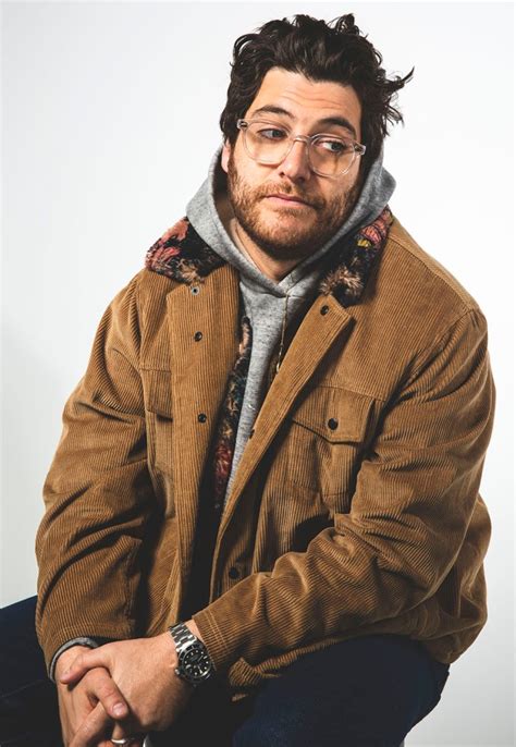 adam pally iron man 3 Adam Pally spends time on the couch, looking back at his earliest sketches, fan favorites Happy Endings and Mindy Project, as well as Iron Man 3 and his new