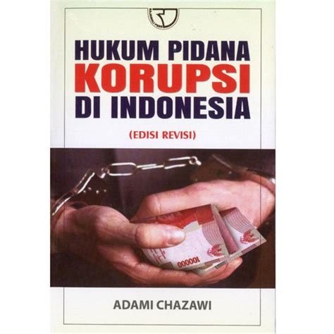 adami chazawi H Terbitan: (2002) Kejahatan terhadap keamanan dan keselamatan negara oleh: Adami, Chazawi Terbitan: (2002) IOS Links