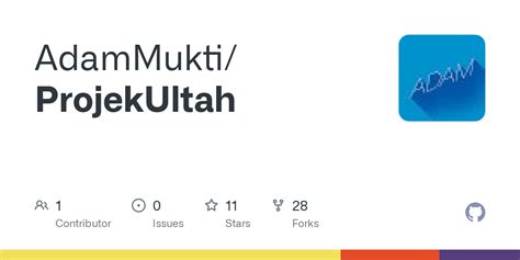 adammukti github io io ini cukup bermanfaat untuk menguji pasangan atau kekasih kamu