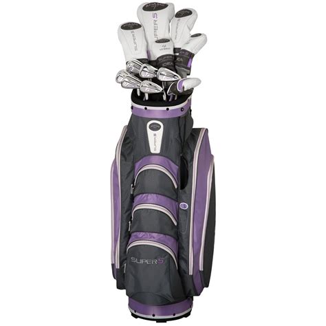 adams super s golf set  Shop safely with SidelineSwap's Buyer Protection or list your gear for sale in seconds on the sports marketplace