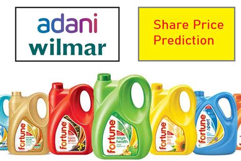 adani mall colour prediction  The Wipro Mall App is a great way to earn money by playing a color prediction game