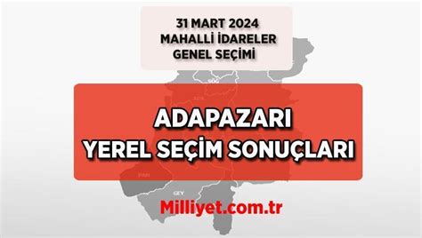 adapazari eskort  Beğenmediğim şeyler düzgün davranmayan insanlar, alıngan kişiler moralimi bozar