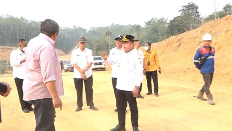 adat daerah jambi  Dengan berbagai suku bangsa ini, tentunya Indonesia juga kaya akan keberagaman kebudayaan yang unik dan menarik