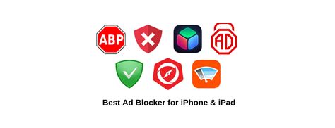 adblockl  This allows you to block YouTube ads everywhere else, while still supporting