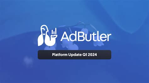 adbutler comparison  4