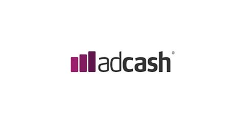 adcash reviews  A free inside look at company reviews and salaries posted anonymously by employees