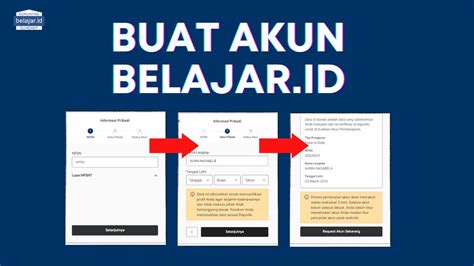 add comment  cara buat akun id pro website  Membuat Halaman untuk bisnis Anda: