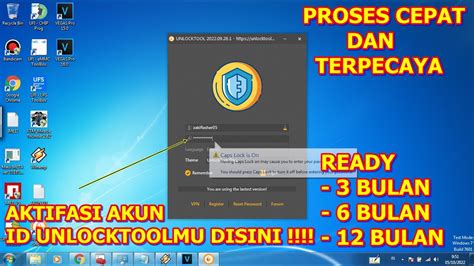 add comment  cara buat akun id pro website Meski hasilnya sangat memuaskan, ternyata membuat Google Ads Campaign tidaklah mudah