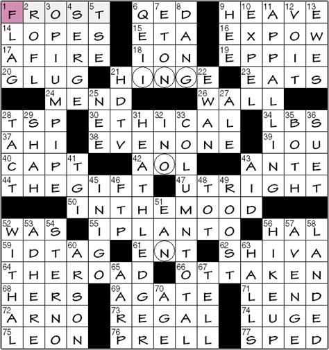 add lustre to crossword clue <strong> Click the answer to find similar crossword clues </strong>
