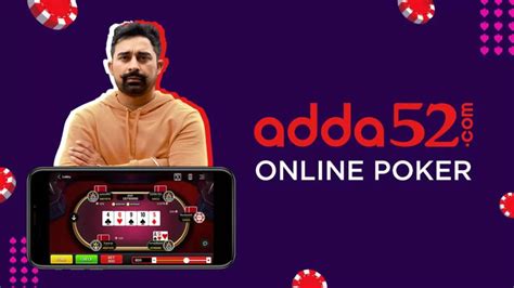 adda52 new offer Add Interview