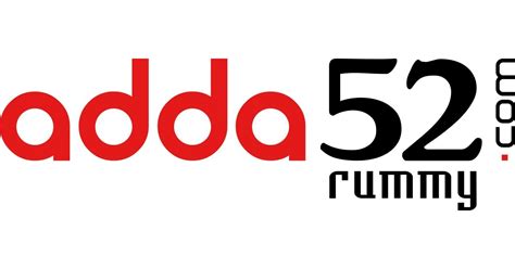 adda52 offers code  Cashback Rewards