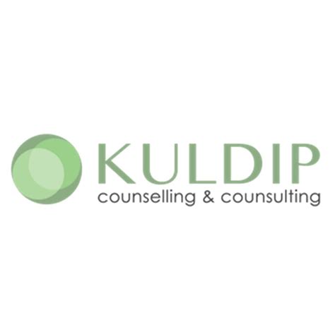 addictions counsellor surrey  Available 24 hours a day