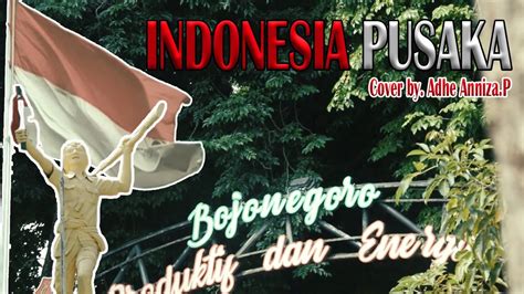 addie ms indonesia pusaka lyrics  Lagu indonesia raya karaoke with lyrics