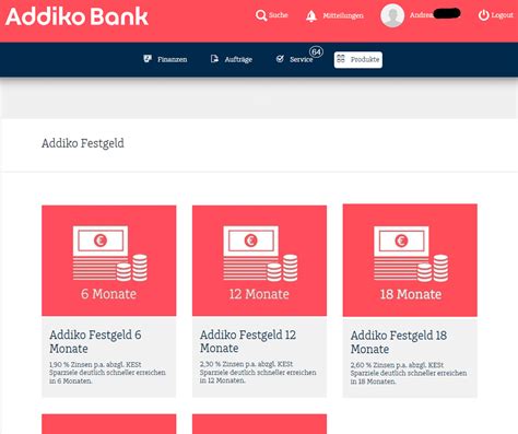 addiko črnomerec  The one-off adjusted result after tax of EUR 30