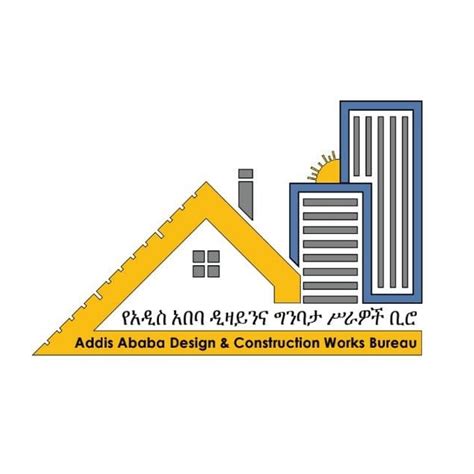 addis ababa construction bureau online registration  8,185 likes · 1 talking about this