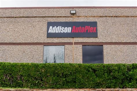 addison autoplex reviews  One of the best Used Car Dealers, Automotive business at 4351, 4103 Billy Mitchell Dr, Addison TX, 75001 United States