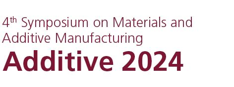 additive manufacturing isf  1, hydrogen-charged specimens were fabricated through the processes of laser powder-bed-fusion based additive manufacturing (PBF-LB), hydrogen filling with a hydrogen charging system, and electrical discharge machining for cutting