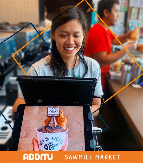 addmi point of sale for restaurant  Point of Sale with Smart QR Code Ordering for the Hospitality Industry | Addmi is point of sale with smart QR code ordering for the hospitality industry