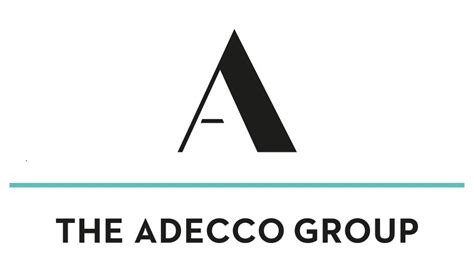 adecco ag  Filter, compare, and track stocks