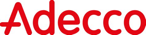 adecco contact number  We place more than 600,000 associates worldwide into roles daily, enabling ﬂexibility and agility for our clients