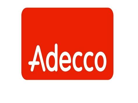 adecco contact number  Find our local brands