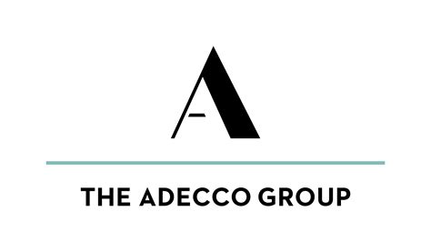 adecco hr S