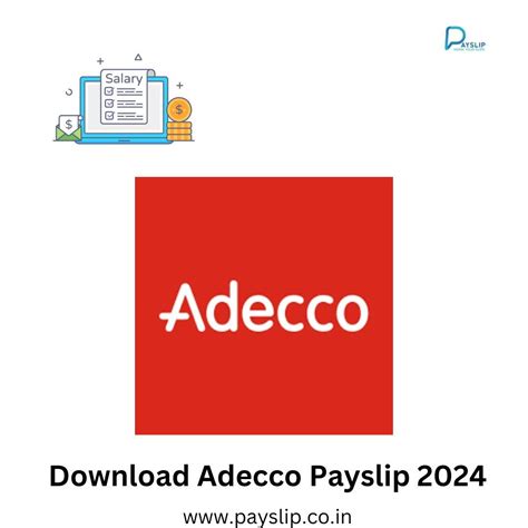 adecco pay stubs  Work with a supportive, inspiring team