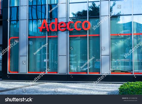 adecco usa phone number  Charlotte, North Carolina