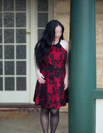 adelaide busty escorts  Fantasia28 Escort from Adelaide