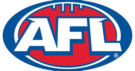 adelaide footy league 2023  Adelaide Footy League