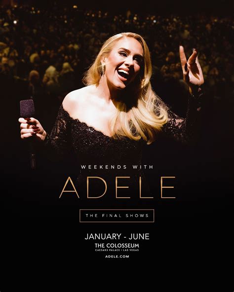 adelle las vegas  30 debuted at #1 on album charts in 30 countries and is already one of the biggest selling albums of 2021