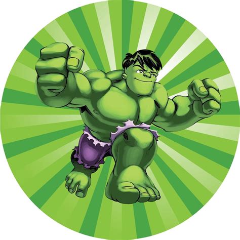 adesivo hulk para imprimir Compre Adesivo para Lápis Hulk no Elo7 por R$ 0,60 | Encontre mais produtos de Rótulos e Aniversário e Festas parcelando em até 12 vezes | O lápis personalizado é uma excelente opção de brinde!