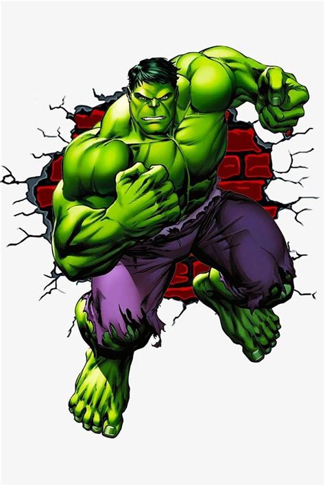 adesivos hulk para imprimir  É fácil! Escolha abaixo a imagem que deseja customizar e colorir, clique para selecionar e depois clique em “Clique aqui para customizar seu desenho”, escolha a moldura