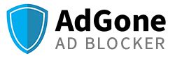 adgone ad blocker  If you need assistance, please visit help