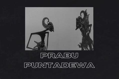 adhi adhine puntadewa yaiku  Dalam Bahasa Jawa kaidah untuk penyebutan kerabat biasa dinamakan 'prenahe sedulur'